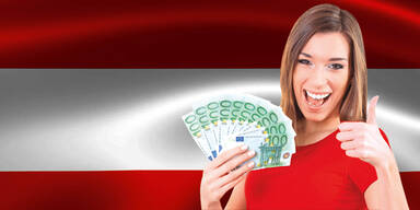 Steuern &Ouml;sterreich