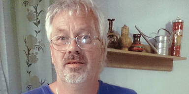 Steuer- Skandal: Aufdecker angezeigt