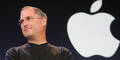 1 Dollar Jahresgehalt für Apple-Chef Jobs