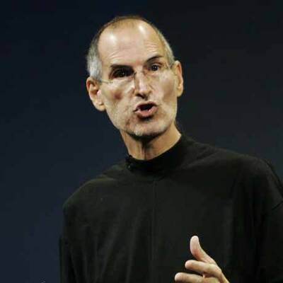 Die 25 einflussreichsten Denker