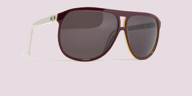 Mykita - da werden Sie Augen machen