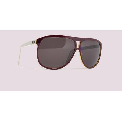 Zum Muttertag: Sonnenbrillen