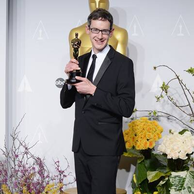 Oscars 2014: Alle Gewinner