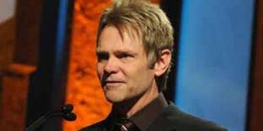 Steven Curtis Chapman