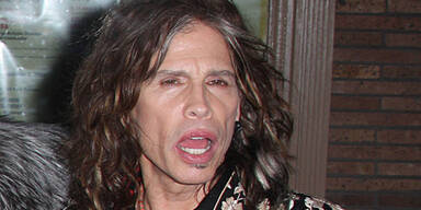 Steven Tyler