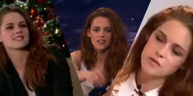 Kristen Stewards unmoralisches Angebot!