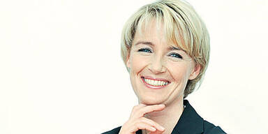 Ursache von chronischem Schnupfen