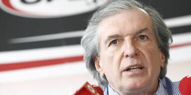 SticklerFriedrSiC006