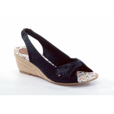 Kates Style zum Nachshoppen