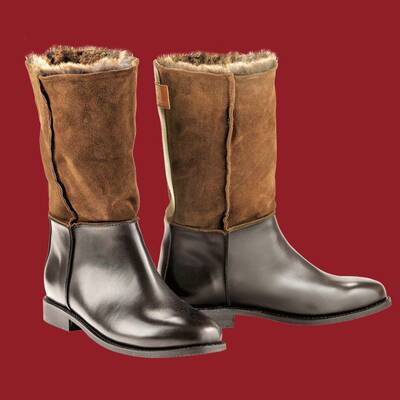 Die besten Weihnachtsgeschenke