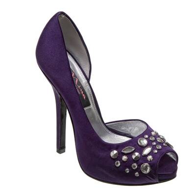 Kult-Klassiker, die knallen