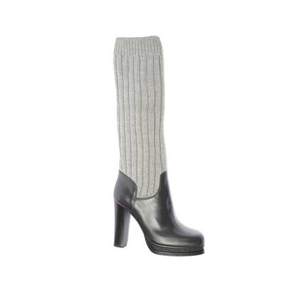 Die neuen Schuh-Trends