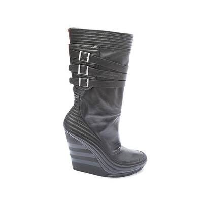 Die neuen Schuh-Trends