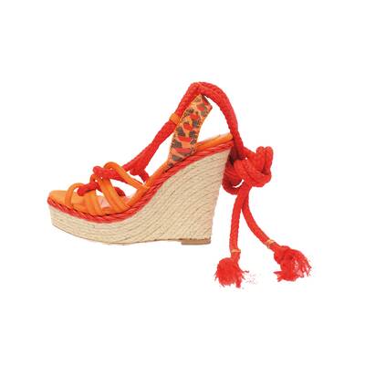 Beste Sommer-Schnäppchen