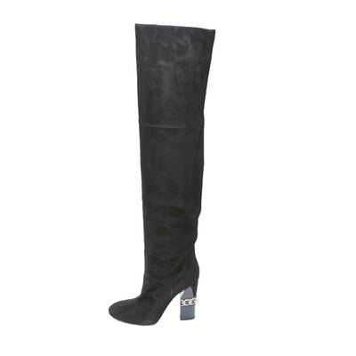 Kates Style zum Nachshoppen