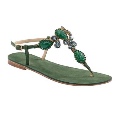 Beste Sommer-Schnäppchen