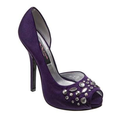 Glänzend gestylt in jeder Größe!