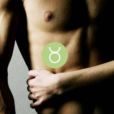 Was sein Sternzeichen über seine Lieblingsstellung verrät