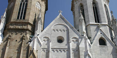 StiftKlosterneubuNiL29