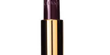 CHANEL - Noir Obscure