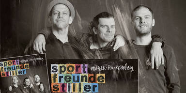 Stiller