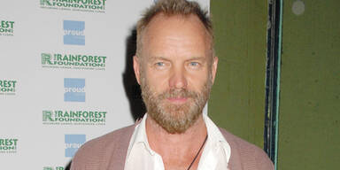 Sting