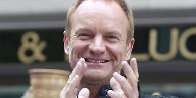 Sting