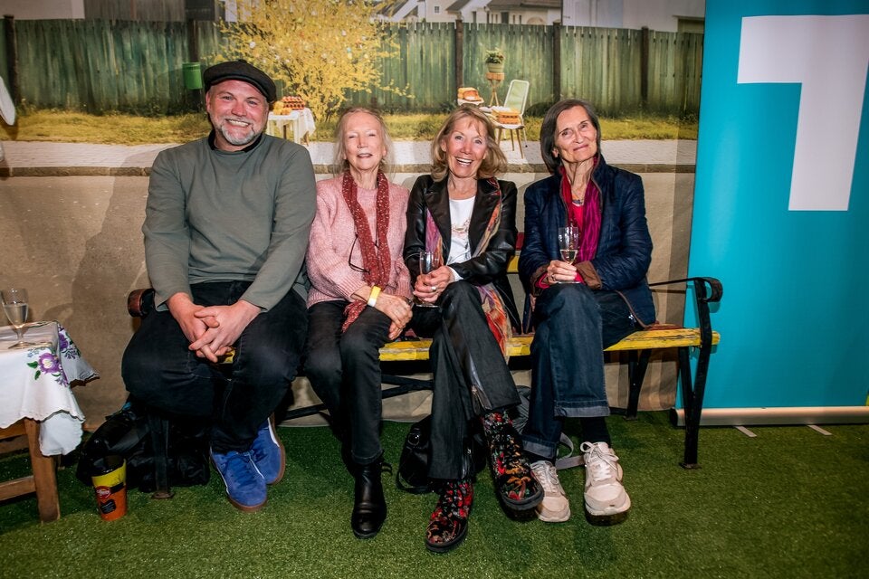 ORF-Hammer: Thomas Stipsits zündet nächste Millionenshow