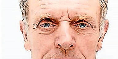 Stiwoll-Killer: Seit einem Monat auf der Flucht