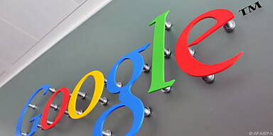 Sto&szlig;richtung ist Werbung auf Smartphones