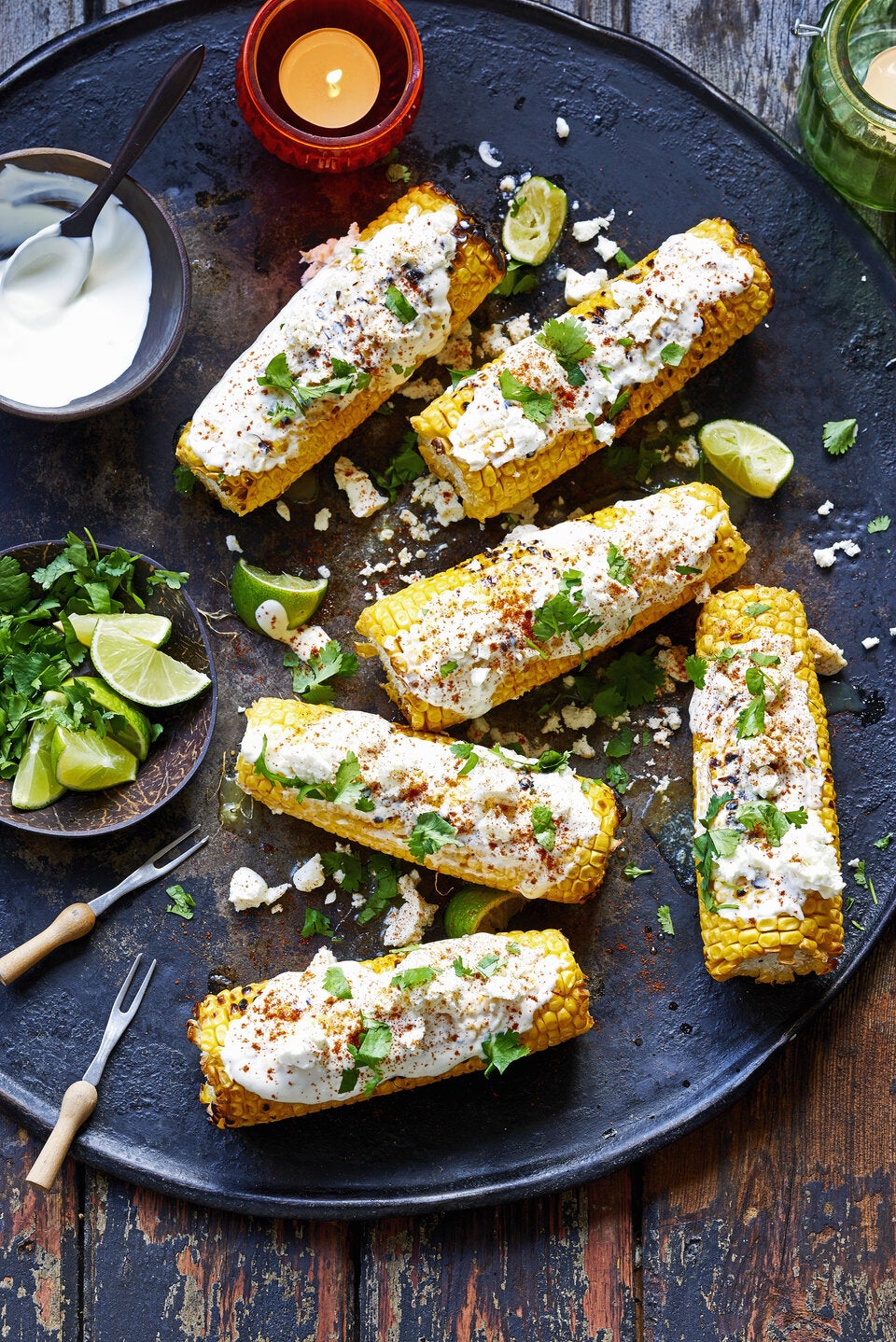 Die besten BBQ-Rezepte für Ihren perfekten Grillabend