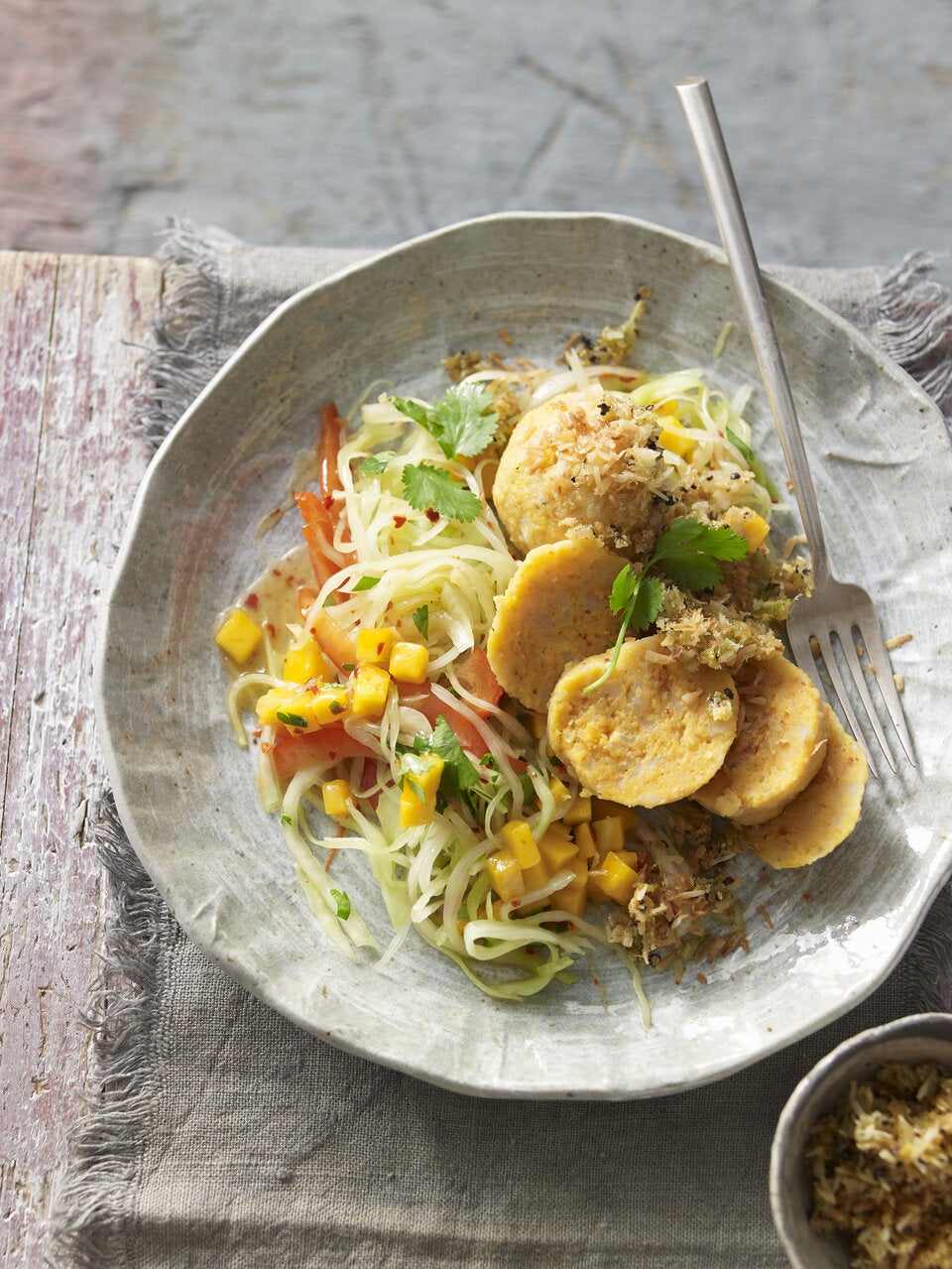 Herzhafte Knödel-Rezepte: Köstlich und einfach zuzubereiten