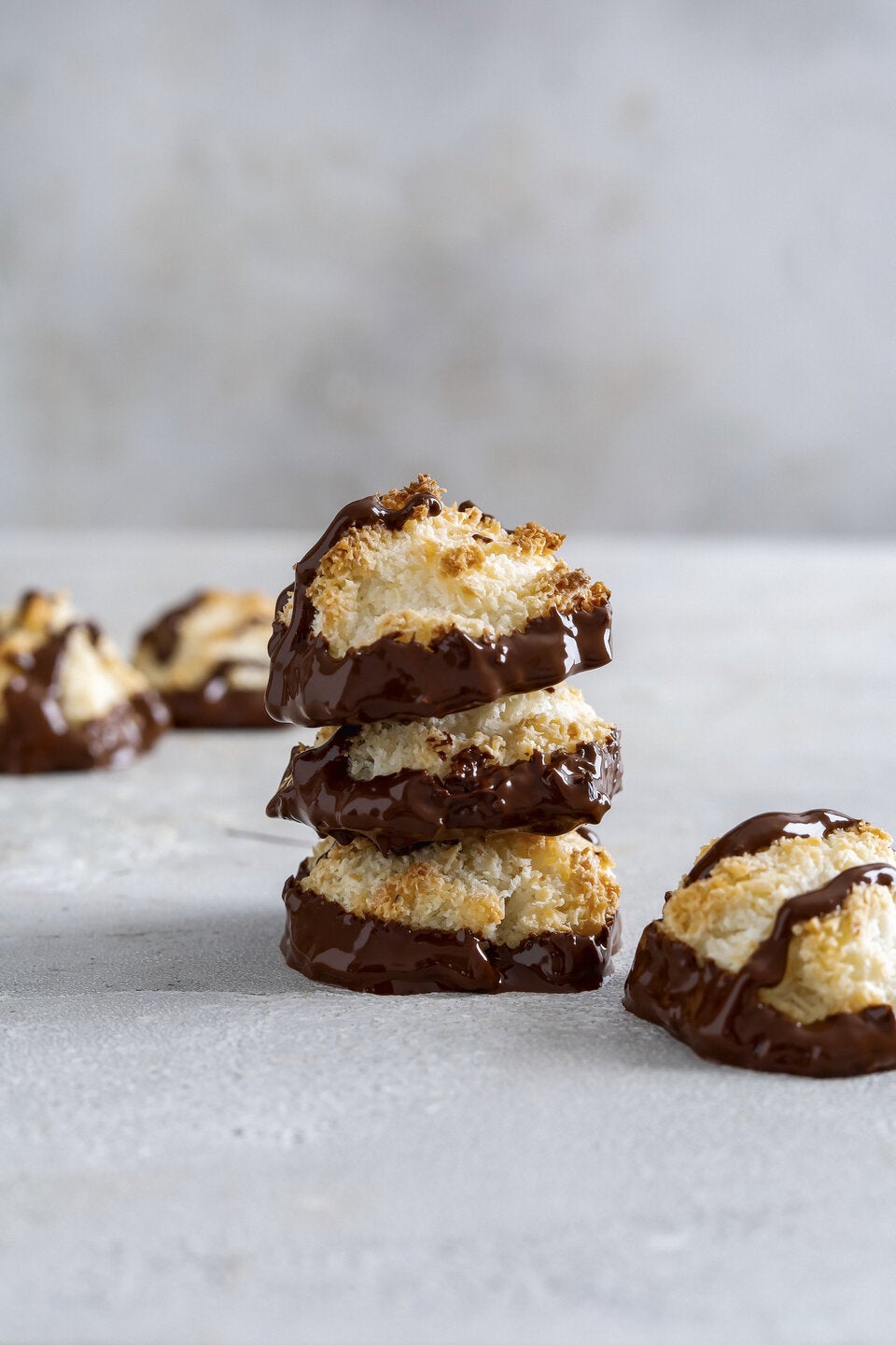 Ohne Ei und Butter: Die besten veganen Weihnachtskekse