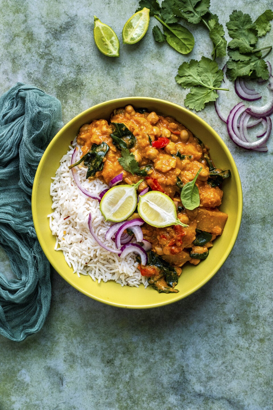 Herbstklassiker: Soulfood für kalte Herbsttage