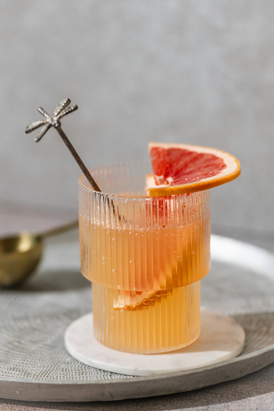 Prickelnder Frühling: Die besten Cocktails für die warme Jahreszeit