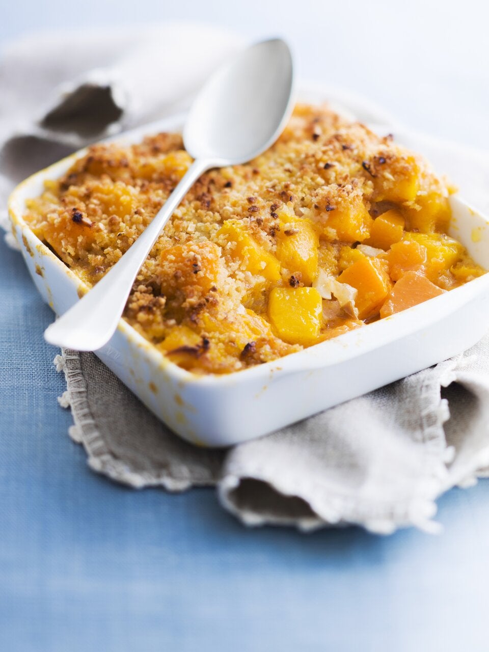 Mit diesen tropischen Desserts holen Sie sich den Urlaub auf den Teller