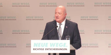 Stocker bundespom web.png