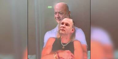 Wirbel um Grünen-Posting: Stocker als "Schmuse-CEO" mit Babler