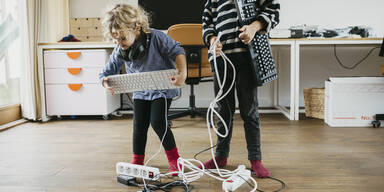 Strom: Jetzt g&uuml;nstiger!