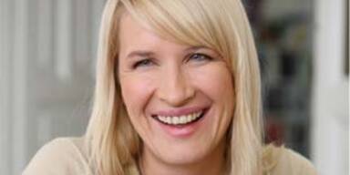 StoecklHoG32_aktuell_63773a