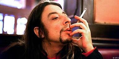 Stojka l&auml;sst sich musikalisch nicht festlegen