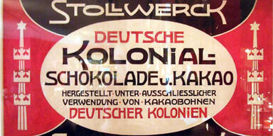 Stollwerck