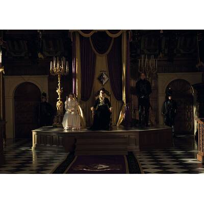 Stolz und Vorurteil und Zombies