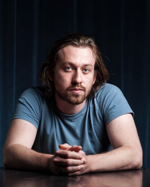 „Wozzeck“ bringt U3-Station und AMS-Servicestelle an die Staatsoper