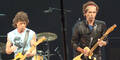 Die Rolling Stones bringen ihr 37. Live-Album