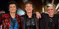 Rolling Stones starten Countdown zur neuen CD