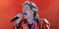 Rolling Stones planen CD, Tour und Wien-Konzert