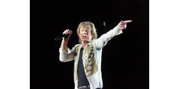 Stones Vegas_3165.jpg
