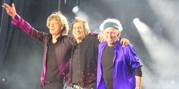 Stones Vegas_6126.jpg