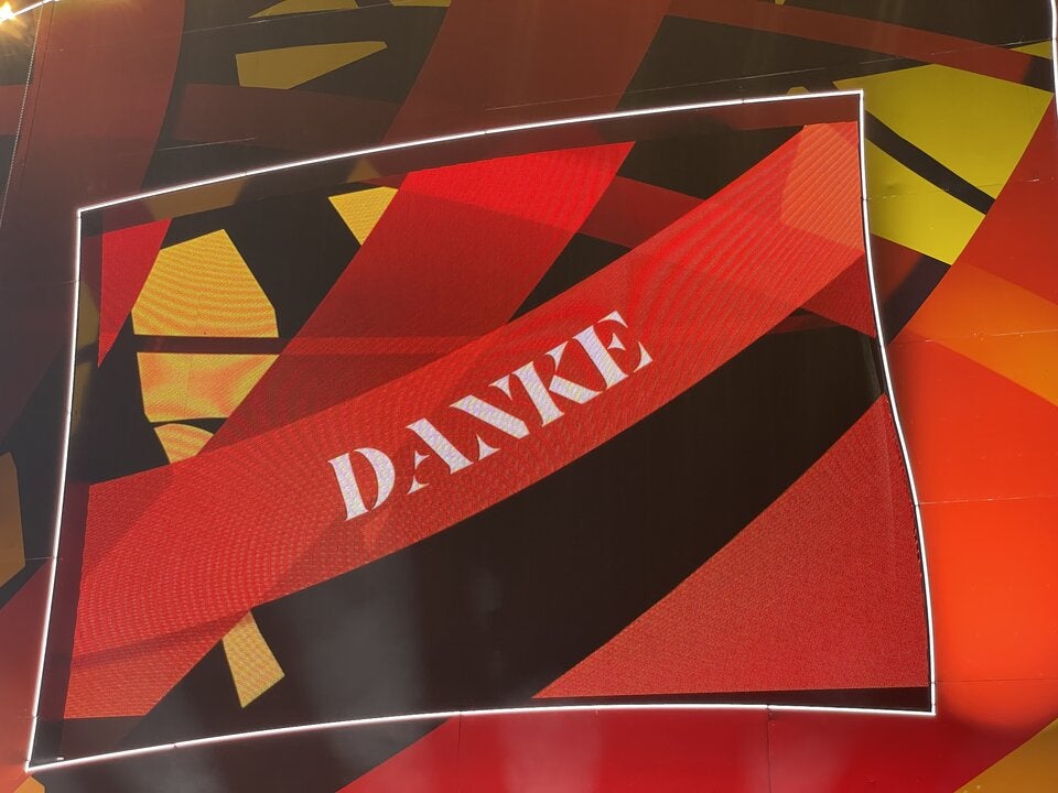 56.800 Fans feiern beste Stones aller Zeiten